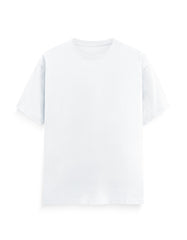 Front_1_c_1.jpg