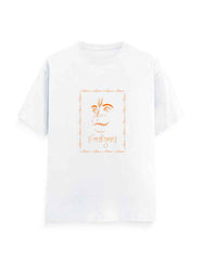 Unisex Classic Crew T-Shirt Jai Hanuman