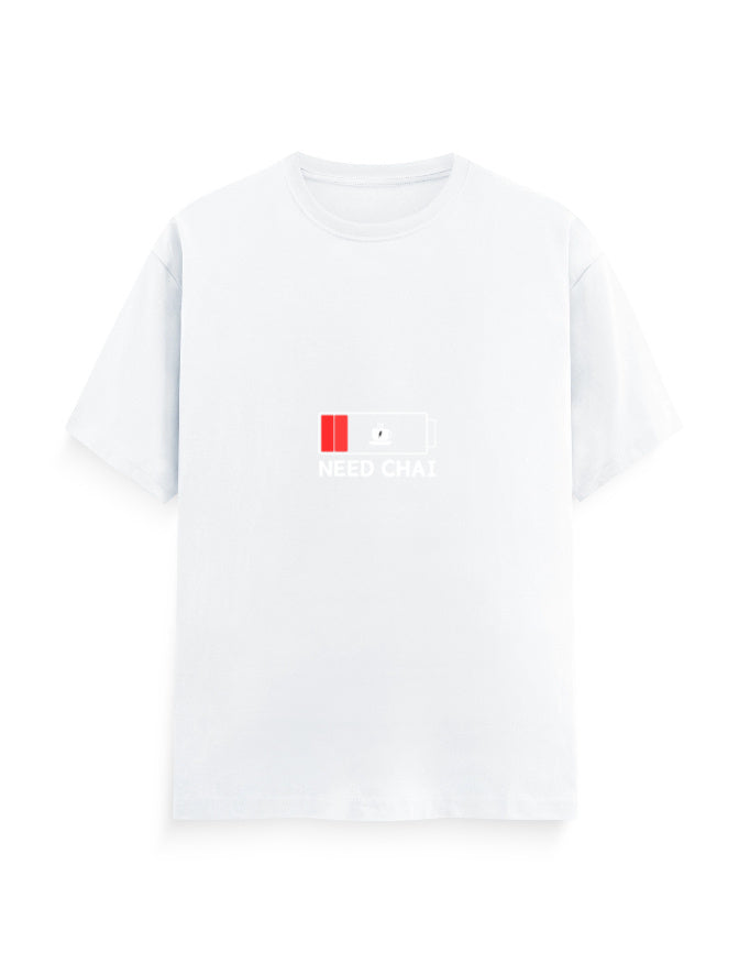 Front_1_c_1.jpg