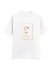 Unisex Classic Crew T-Shirt Jai Hanuman