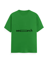 Front_1_c_27.jpg