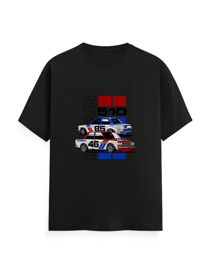 Front_1_c_2.jpg