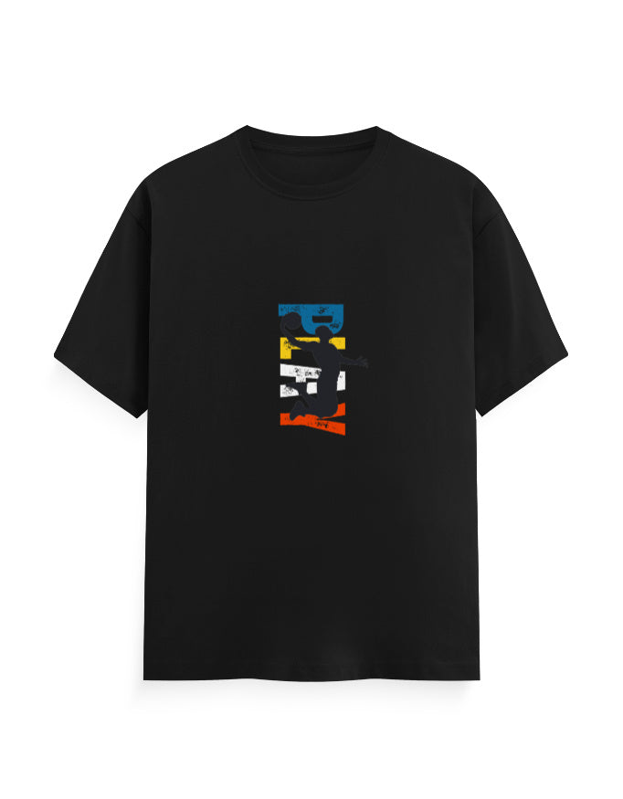 Front_1_c_2.jpg