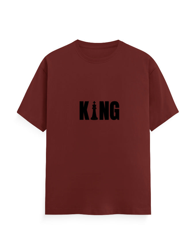 Front_1_c_39.jpg