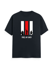 Front_1_c_3.jpg