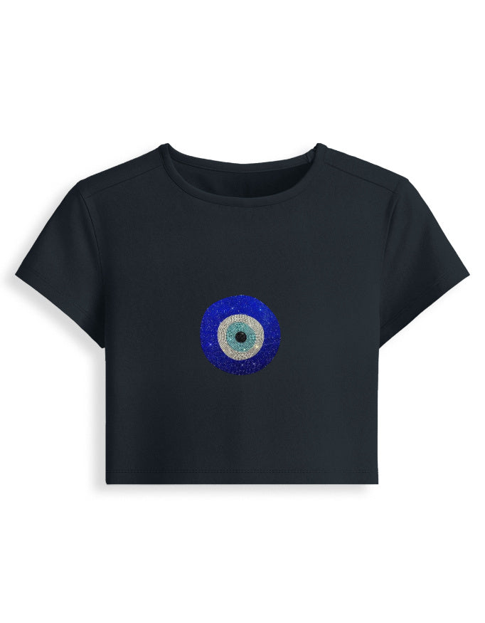 Front_1_c_3.jpg