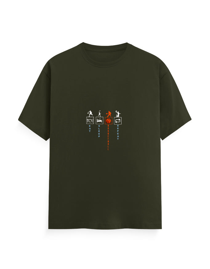 Front_1_c_41.jpg