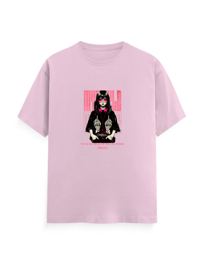 Front_1_c_45.jpg