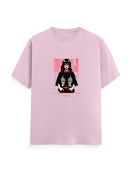 Front_1_c_45.jpg