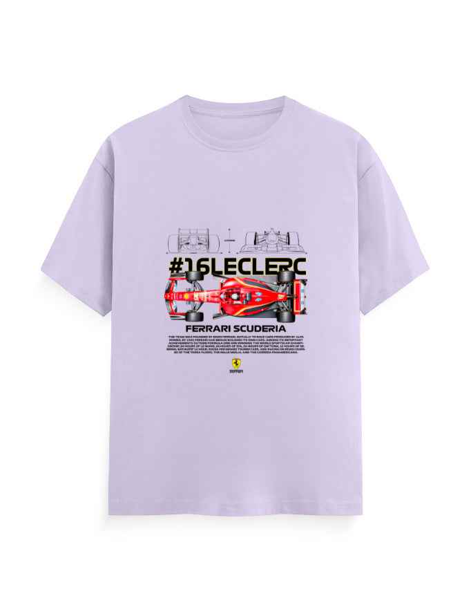 Unisex Classic Crew T-Shirt Front #16