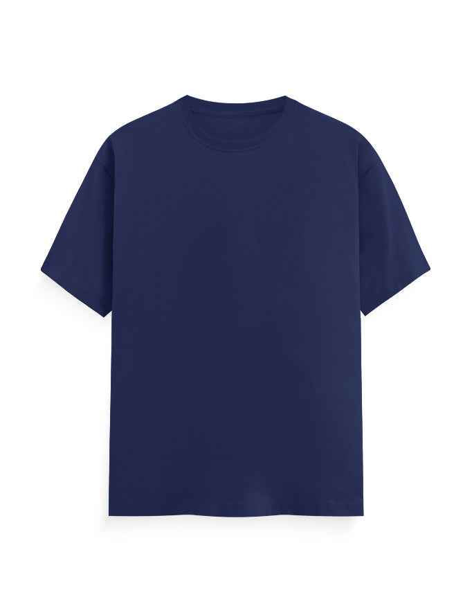 Unisex Classic Crew T-Shirt Om Namah Shivay