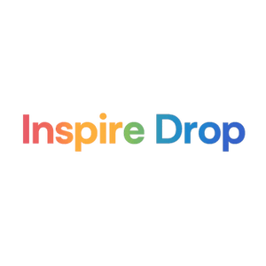 Inspiredrop