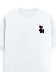 Left_Pocket_3_c_1.jpg