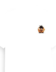 Left_Pocket_3_c_1.jpg