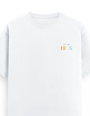 Left_Pocket_3_c_1.jpg