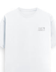 Left_Pocket_3_c_1.jpg