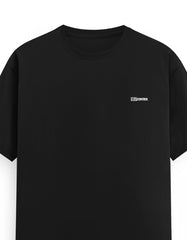 Left_Pocket_3_c_2.jpg