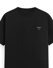 Left_Pocket_3_c_2.jpg