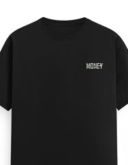Left_Pocket_3_c_2.jpg
