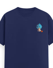 Color_RoyalBlue