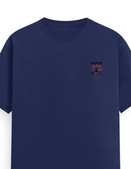 Color_RoyalBlue